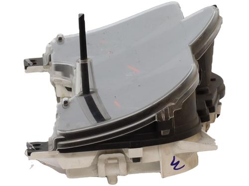 Cuadro instrumentos DODGE NITRO 2.8 CRD 4WD | BP30862387C47