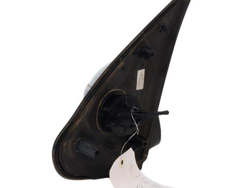 Right mirror PEUGEOT 206+ (2L_, 2M_) 1.1 | BP26656574C27