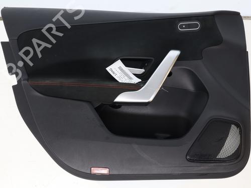Used Front right panel Front right panel MERCEDES-BENZ A-CLASS (W177) [2018-2026] 36056918 36056918