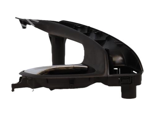 Used Front right interior door handle Front right interior door handle 38056715 38056715