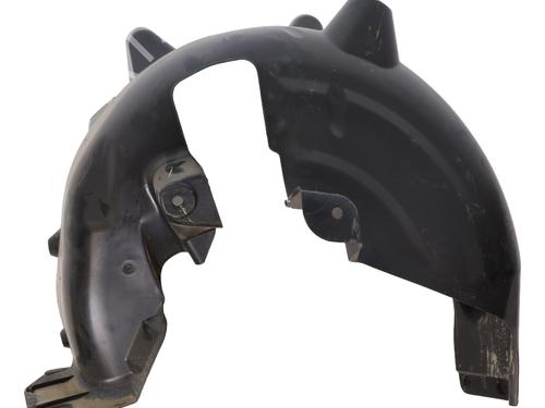 Used Wheel arch RENAULT CAPTUR II (HF_) E-TECH 145 (HFMU) (143 hp) 28089752