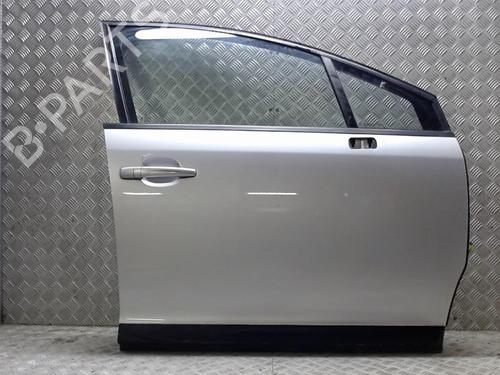 Right front door CITROËN C4 I (LC_) 2.0 HDi | BP23059407C3 