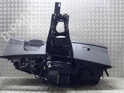 Dashboard RENAULT CLIO V (B7_) 1.0 TCe 100 (B7MT) | BP26878899C46 - Image 4