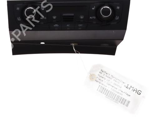 Climate control AUDI A4 B8 Avant (8K5) 2.0 TDI | BP35802862I5  - Image 5