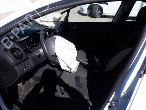 Right front window switch RENAULT CLIO IV (BH_) 1.5 dCi 75 | BP23833360I26 - Image 6