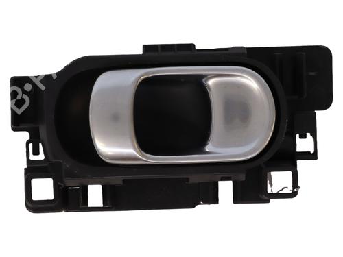 Rear right interior door handle CITROËN C4 CACTUS 1.2 THP 110 | BP37250487I16 - Image 4