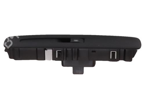 Right front window switch RENAULT MEGANE IV Grandtour (K9A/M/N_) 1.5 Blue dCi 115 (K9A6) | BP33567091I26 - Image 3