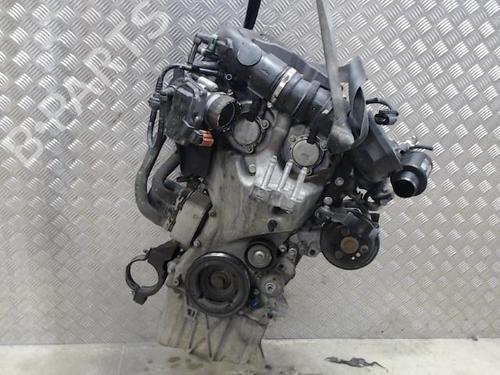 Engine FORD C-MAX II (DXA/CB7, DXA/CEU) 1.0 EcoBoost | BP33043591M1 - Image 3