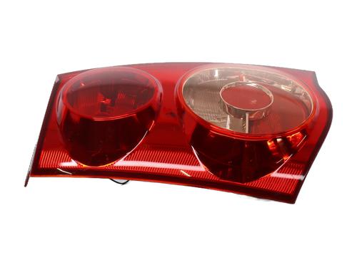 Left taillight KIA PICANTO I (SA) 1.0 | BP23832755C34 