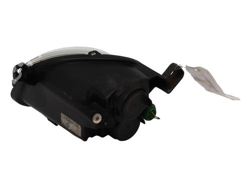 Right front indicator FIAT 500L (351_, 352_) 0.9 (199LYC1B) | BP32527325C33 