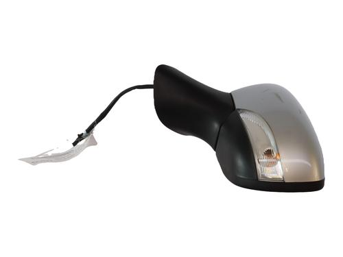 Left mirror RENAULT CLIO IV (BH_) 1.5 dCi 75 | BP28976985C26 
