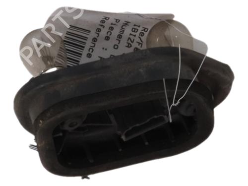 lamp-holder-seat-ibiza-iii-6l1-2002-2003-2004-2005-2006-2007-2008-2009-37023189 main image