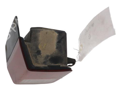 Left tailgate light NISSAN NV300 Van (X82) 2.0 dCi 120 | BP25036156C79 - Image 3