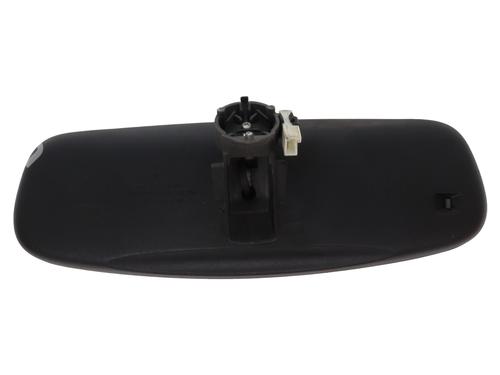 Rear mirror FORD FIESTA VI (CB1, CCN) 1.6 TDCi | BP23060946I6 - Image 2