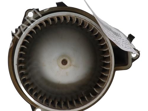 heater-blower-motor-iveco-daily-vi-van-2014-33235101 main image