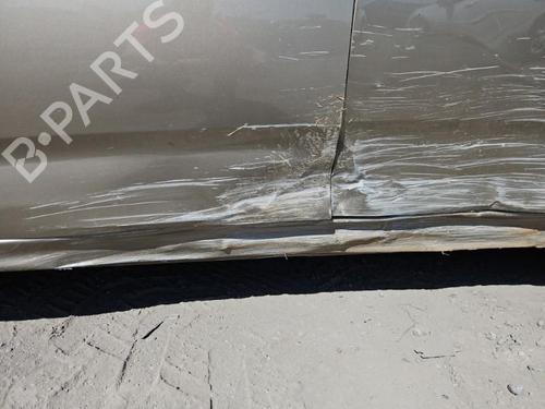 Left front window switch CITROËN C3 II (SC_) 1.4 HDi 70 (SC8HZC, SC8HR0, SC8HP4) | BP23832611I27  - Image 22