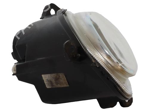 Left front indicator FIAT 500L (351_, 352_) 0.9 (199LYC1B) | BP32527326C32 