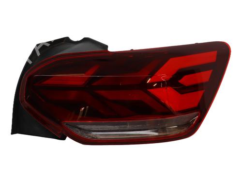 Right taillight DACIA SANDERO III 1.0 TCe 90 | BP30862705C35  - Image 5