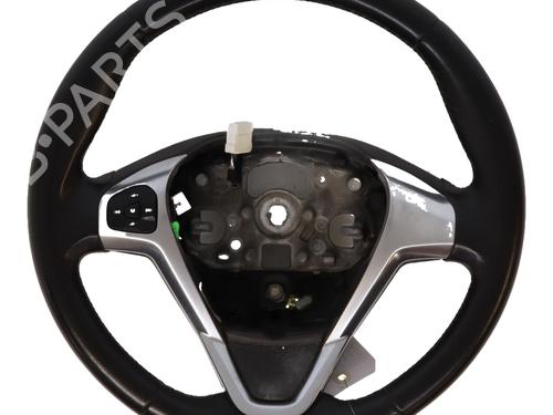 Steering wheel FORD TRANSIT COURIER B460 Box Body/MPV | BP37639834C49 - Image 2