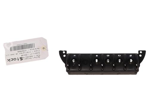 Switch MINI MINI (R50, R53) One | BP36466983I30 - Image 2
