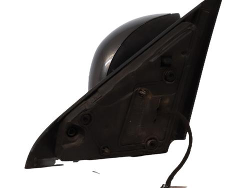 right-mirror-renault-twingo-iii-bcm_-bca_-2014-37036706 main image