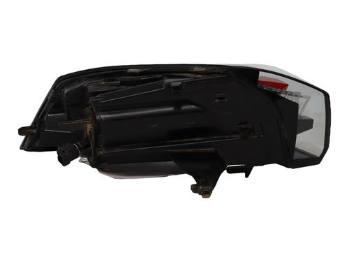 Right taillight PEUGEOT 2008 I (CU_) | BP34721853C35 - Image 3