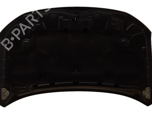 Panser DACIA DUSTER (HM_) 1.5 dCi 95 (HMAF) | BP38230664C1 - Image 3