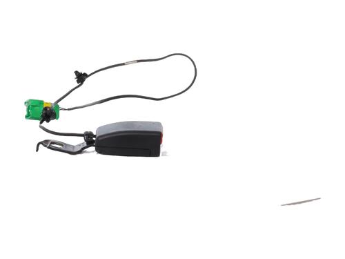 seat-buckle-dacia-logan-mcv-ii-2013-25912408 main image