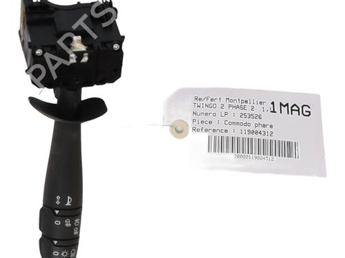 BP32500244I30 main image