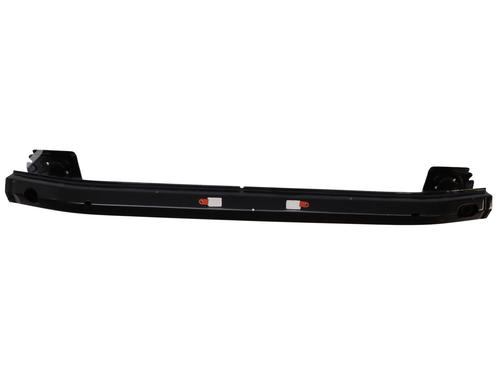 Rear bumper reinforcement OPEL CORSA E (X15) 1.4 Turbo (08, 68) | BP30155679C73 