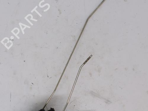 Used Front right lock Front right lock DACIA LODGY (JS_) 1.5 dCi (JSMC, JSAF) (107 hp) 36324989 36324989