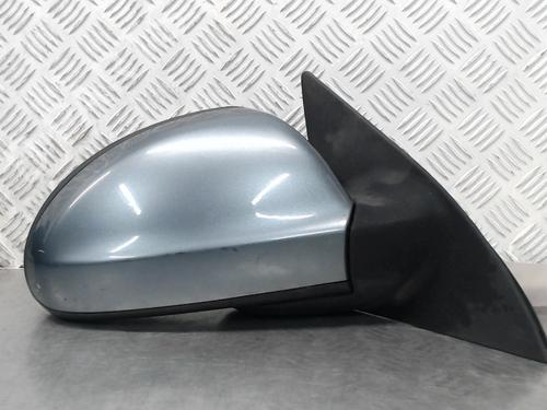Used Right mirror KIA CEE'D Hatchback (ED) 1.6 CRDi 90 (90 hp) 23057138