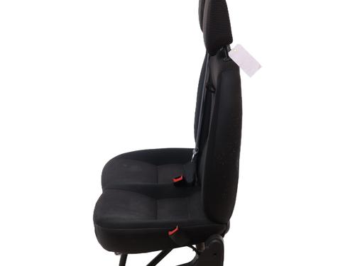 Right front seat PEUGEOT BOXER Van 2.2 BlueHDi 120 | BP23862755C16  - Image 5