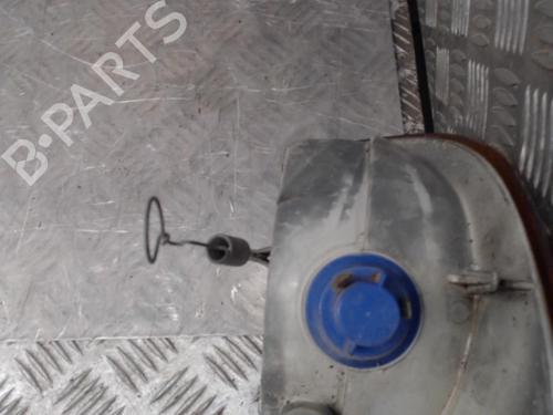 Used Left front indicator Left front indicator MERCEDES-BENZ VITO Van (W638) 110 D 2.3 (638.074, 638.078) (98 hp) 23060568 23060568