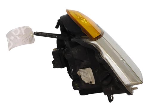 left-headlight-renault-modus-grand-modus-fjp0_-2004-32862267 main image