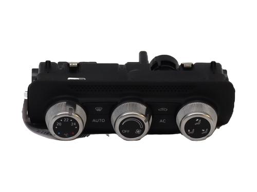 Commande Chauffage AUDI A1 (8X1, 8XK) 1.2 TFSI (86 hp) 32187283