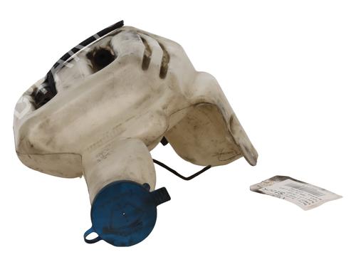 Sprinklertank Sprinklertank RENAULT KANGOO Express (FW0/1_) [2008-2026] 33707738 33707738