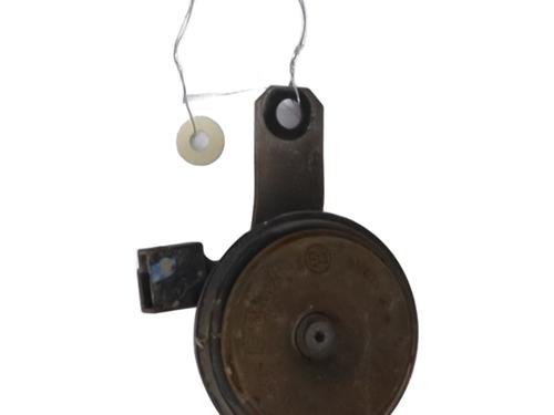 Used Horn SUZUKI SWIFT III (MZ, EZ) 1.3 DDiS (RS413D) (75 hp) 30750397