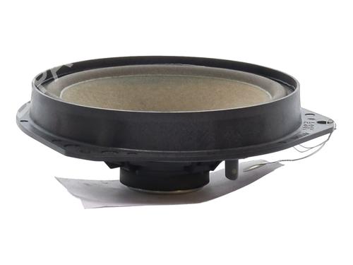 Speaker PEUGEOT BOXER Van 2.2 BlueHDi 120 | BP25738306E2