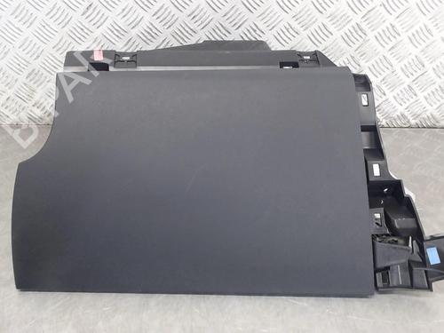 glove-box-peugeot-508-sw-i-8e_-2010-2011-2012-2013-2014-2015-2016-2017-2018-23834214 main image