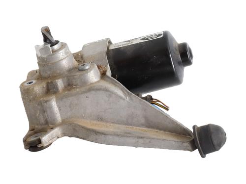 Used Front wiper motor FORD B-MAX (JK) 1.5 TDCi (95 hp) 28456602