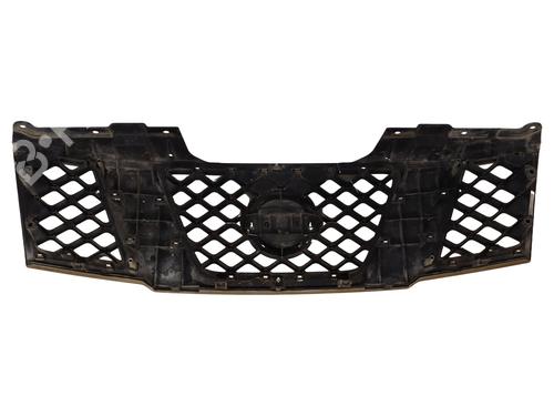 Grill NISSAN NAVARA NP300 (D40) 2.5 dCi 4WD | BP32242198C40 - Image 3
