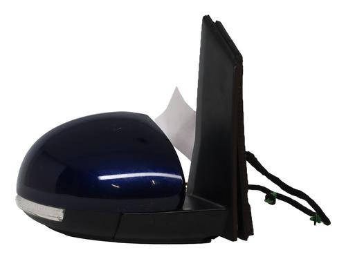 Retrovisor direito VW SHARAN (7N1, 7N2) 2.0 TDI (150 hp) 32351943