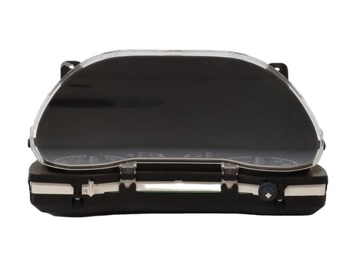 Instrument cluster PEUGEOT BIPPER (AA_) 1.3 HDi 75 | BP33679889C47 - Image 5
