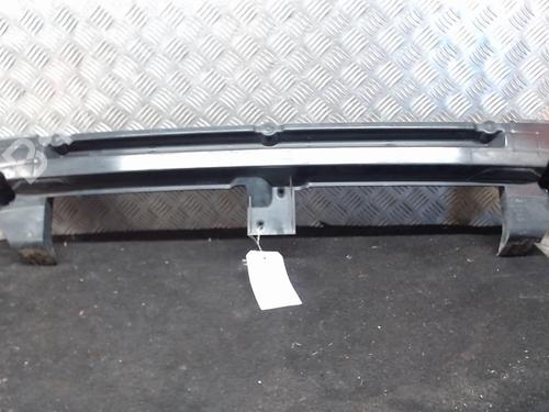 Used Rear bumper reinforcement FORD FOCUS II Turnier (DA_, FFS, DS) 1.6 TDCi (109 hp) 23833111