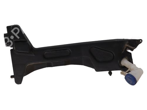 Sprinklertank CITROËN GRAND C4 SPACETOURER (3A_, 3E_) 1.2 PureTech 130 | BP30862964C113