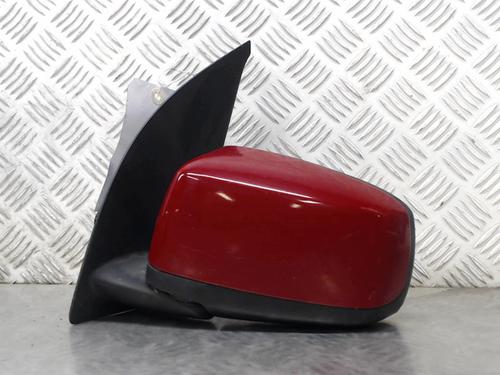 Left mirror FIAT PANDA (169_) 1.4 (169AXE1B) | BP23059503C26 