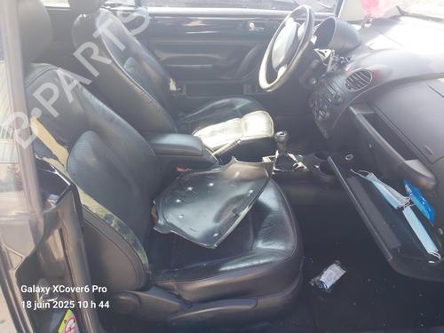 Mirror switch VW NEW BEETLE Convertible (1Y7) 1.6 | BP30861869I25  - Image 18