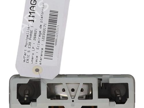 interior-roof-light-bmw-5-e39-1995-1996-1997-1998-1999-2000-2001-2002-2003-33046380 main image