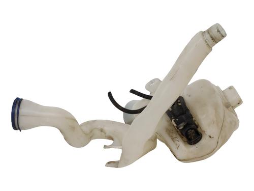 windscreen-washer-tank-citroen-c3-picasso-sh_-2008-31191737 main image